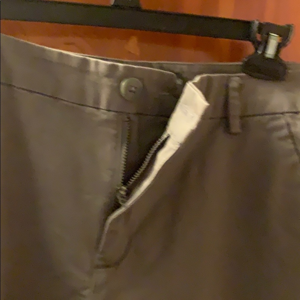 Ladies slacks - Picture 2 of 5